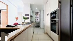 The Centris (D22), Apartment #559345291
